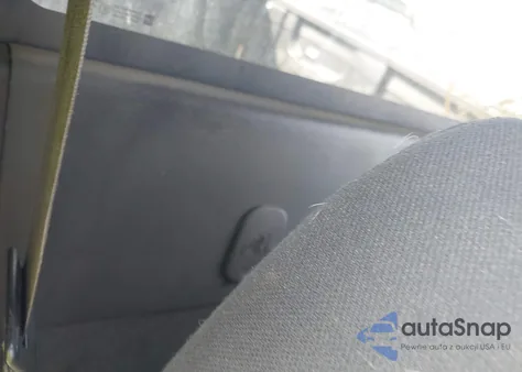 2013 Chevrolet Silverado 1500 Work Truck из США, поврежденный, VIN 1GCNCPEX8DZ313276